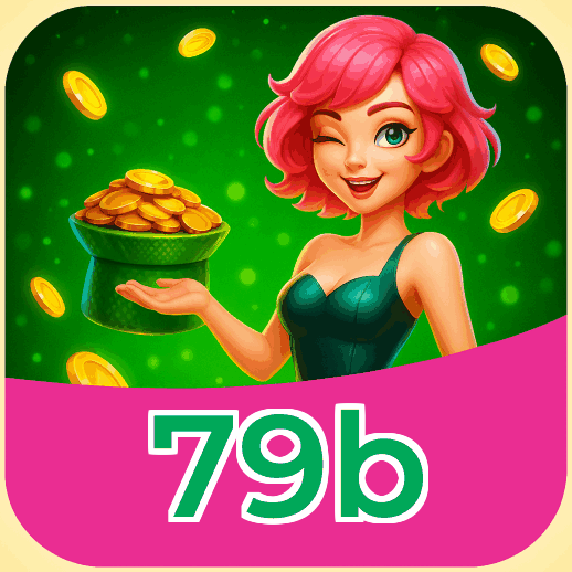 FAQ 79b Brasil - Perguntas frequentes sobre bônus, PIX, RTP, APP mobile e VIP