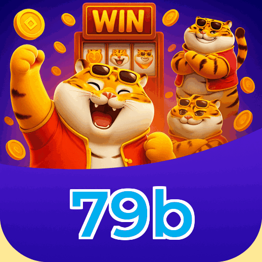 Comparação APP mobile vs versão web da 79b