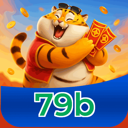 Promoções diárias 79b