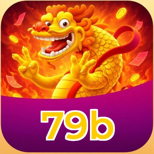 Estatísticas 79b novembro 2024 - 87 mil jogadores ativos, R$47M pagos, RTP 96.52%