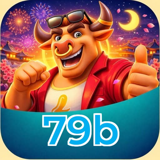 79b PIX instantâneo Brasil - Depósito e saque em minutos 24/7